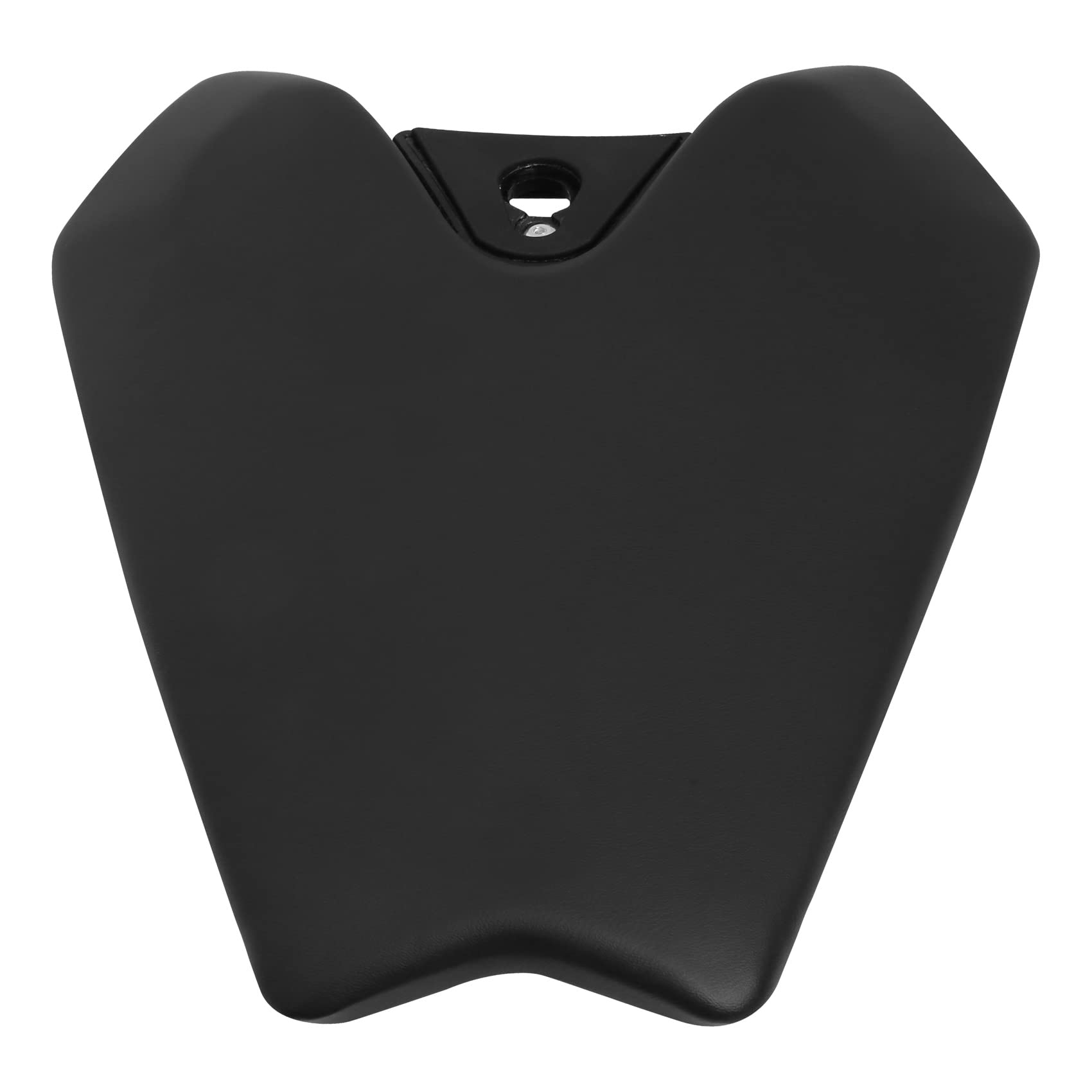 Amazon.com: Rear Passenger Seat Fits for Kawasaki Z1000 Z 1000
